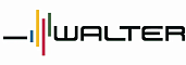Walter Uhl 